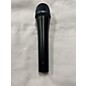 Used Sennheiser E945 Dynamic Microphone