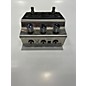 Used Dunlop Univibe Effect Pedal thumbnail