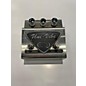 Used Dunlop Univibe Effect Pedal