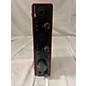 Used Focusrite Scarlett 4i4 Audio Interface