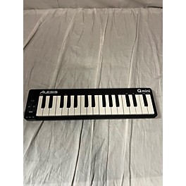 Used Alesis Q MINI