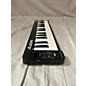 Used Alesis Q MINI