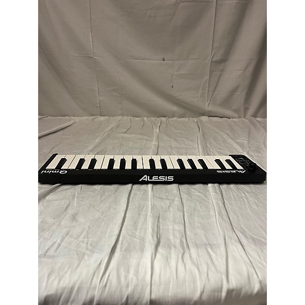 Used Alesis Q MINI