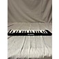 Used Alesis Q MINI