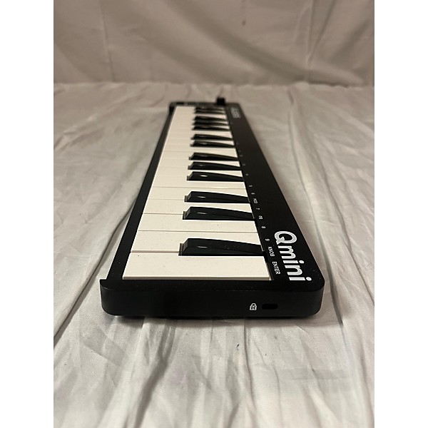 Used Alesis Q MINI