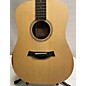 Used Taylor Academy 10E Acoustic Electric Guitar