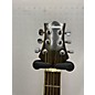 Used Silvertone SD3000PK Acoustic Guitar thumbnail