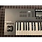 Used Native Instruments Komplete Kontrol S49 MK2 MIDI Controller