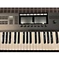 Used Native Instruments Komplete Kontrol S49 MK2 MIDI Controller