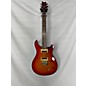 Used PRS Used PRS SE Custom 22 2 Color Sunburst Solid Body Electric Guitar thumbnail