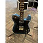 Used Fender 2022 American Professional Telecaster Deluxe Shawbucker Solid Body Electric Guitar