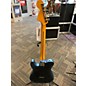 Used Fender 2022 American Professional Telecaster Deluxe Shawbucker Solid Body Electric Guitar