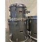 Used Gretsch Drums 2011 Renown Drum Kit