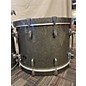 Used Gretsch Drums 2011 Renown Drum Kit