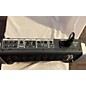 Used Behringer X AIR X18 Digital Mixer