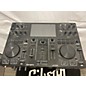 Used Denon DJ PRIME GO DJ Controller thumbnail