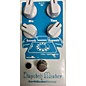 Used EarthQuaker Devices Dispatch Master Delay And Reverb Effect Pedal thumbnail