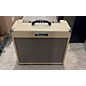 Used Roland Blues Cube Tube Guitar Combo Amp thumbnail