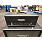 Used MESA/Boogie Used MESA/Boogie Triple Crown TC100 Tube Guitar Amp Head thumbnail