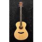 Used Taylor 2022 Academy 12E Acoustic Electric Guitar thumbnail