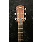 Used Taylor 2022 Academy 12E Acoustic Electric Guitar