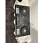 Used Pioneer DJ DDJ1000 DJ Controller thumbnail