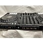 Used Pioneer DJ DDJ1000 DJ Controller