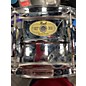 Used Pearl Used Pearl 14X6 Sensitone Snare Drum Chrome