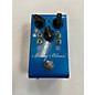 Used Rockbox BABY BLUES Effect Pedal thumbnail