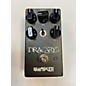 Used Wampler Used Wampler Dracarys High Gain Distortion Effect Pedal thumbnail