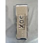 Used VOX V847-c Wah Effect Pedal thumbnail