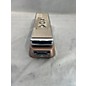 Used VOX V847-c Wah Effect Pedal