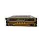 Used Marshall EL34 100X100 Guitar Power Amp thumbnail