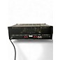 Used Marshall EL34 100X100 Guitar Power Amp