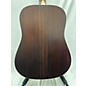 Used Martin Used Martin SPECIAL 16 Natural Acoustic Electric Guitar