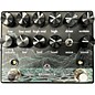 Used Walrus Audio Badwater Pedal