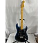 Used Fender American Professional II Stratocaster Solid Body Electric Guitar thumbnail