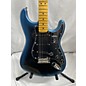 Used Fender American Professional II Stratocaster Solid Body Electric Guitar