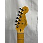 Used Fender American Professional II Stratocaster Solid Body Electric Guitar