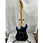 Used Fender American Professional II Stratocaster Solid Body Electric Guitar