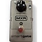 Used Mxr M135 Smart Gate Effect Pedal thumbnail