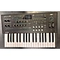 Used KORG Wavestate Synthesizer thumbnail