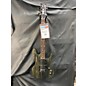 Used Dean Vendetta Solid Body Electric Guitar thumbnail