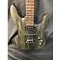 Used Dean Vendetta Solid Body Electric Guitar