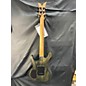 Used Dean Vendetta Solid Body Electric Guitar