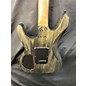 Used Dean Vendetta Solid Body Electric Guitar