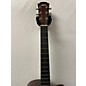 Used Yamaha AC3R Acoustic Electric Guitar