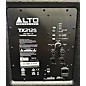 Used Alto TX212S Powered Subwoofer