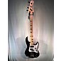 Used Yamaha Billy Sheehan Signature Attitude 3 Electric Bass Guitar thumbnail