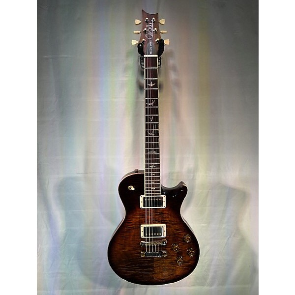 Used PRS 2022 McCarty 594 Singlecut 10 Top Solid Body Electric Guitar